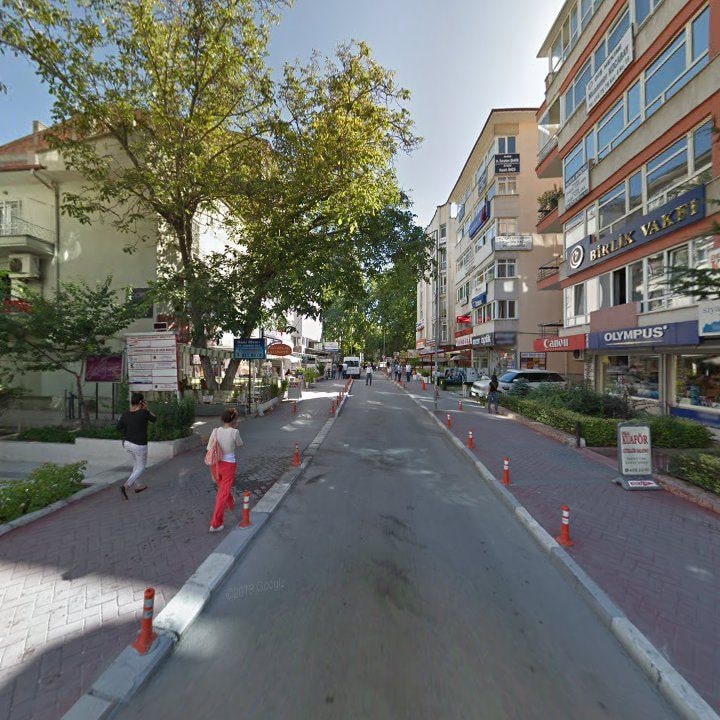 Fotoğraf 7