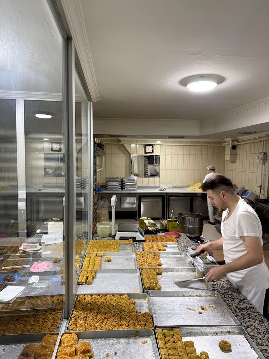 Fotoğraf 4