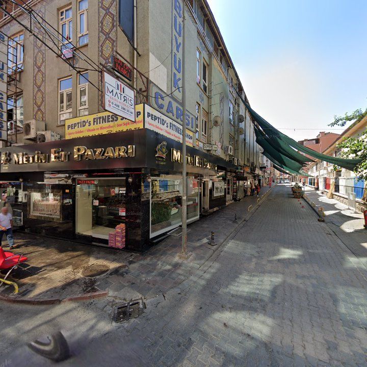 Fotoğraf 9
