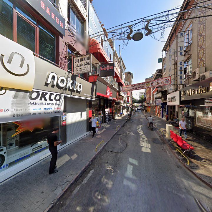 Fotoğraf 8