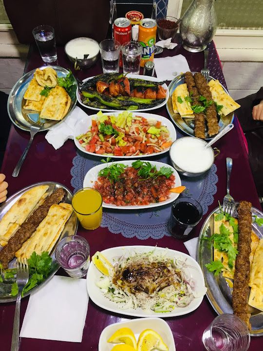 Fotoğraf 4