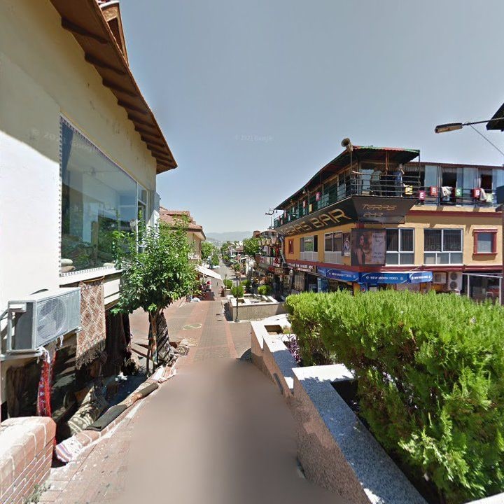 Fotoğraf 8