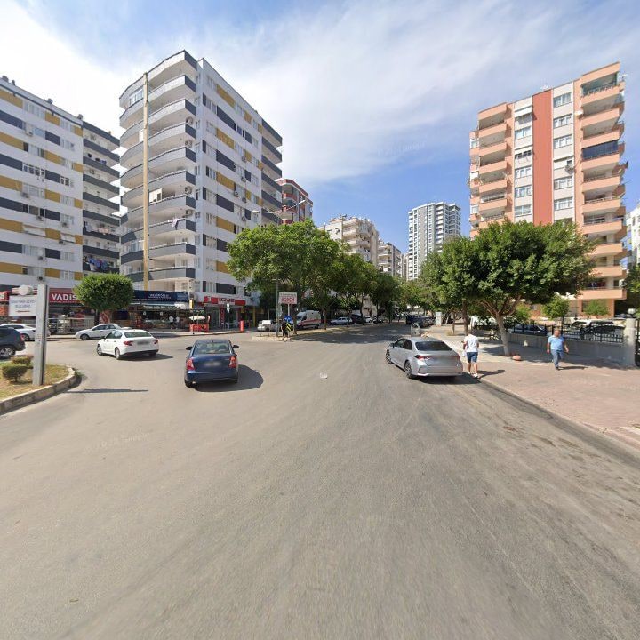 Fotoğraf 7