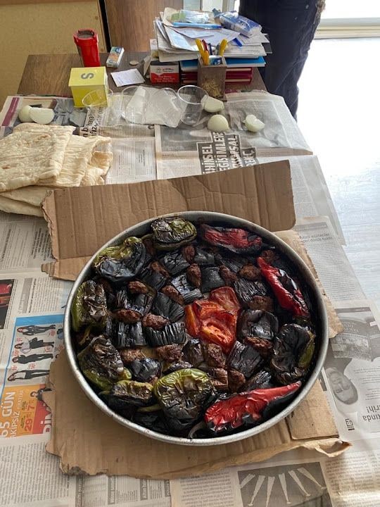 Fotoğraf 2