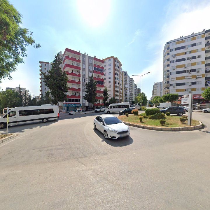 Fotoğraf 6