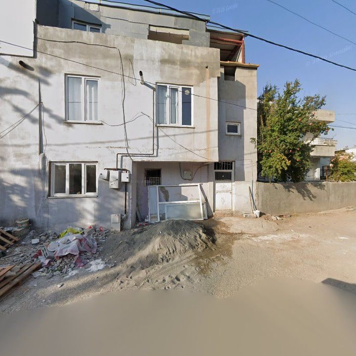 Siteler Fırını