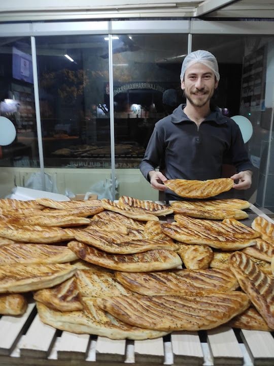 Fotoğraf 5