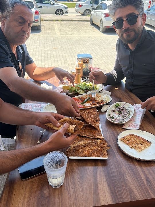 Fotoğraf 2