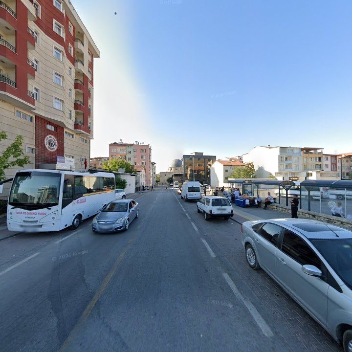 Fotoğraf 6