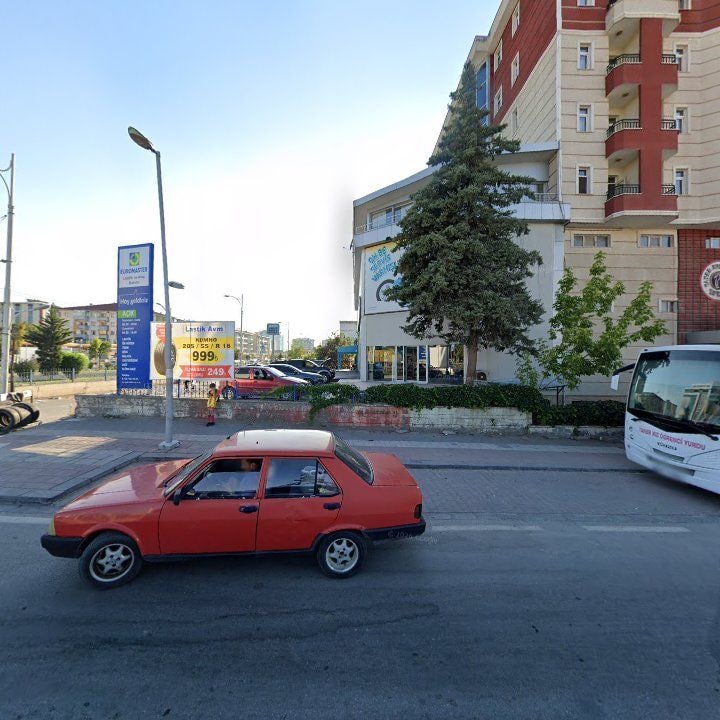 Fotoğraf 5