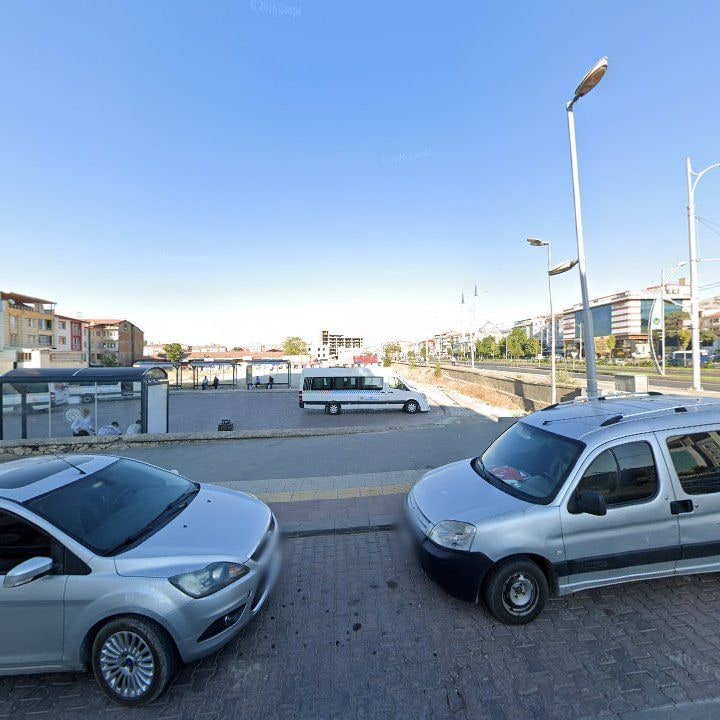 Fotoğraf 7