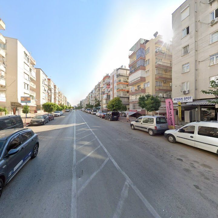 Fotoğraf 7