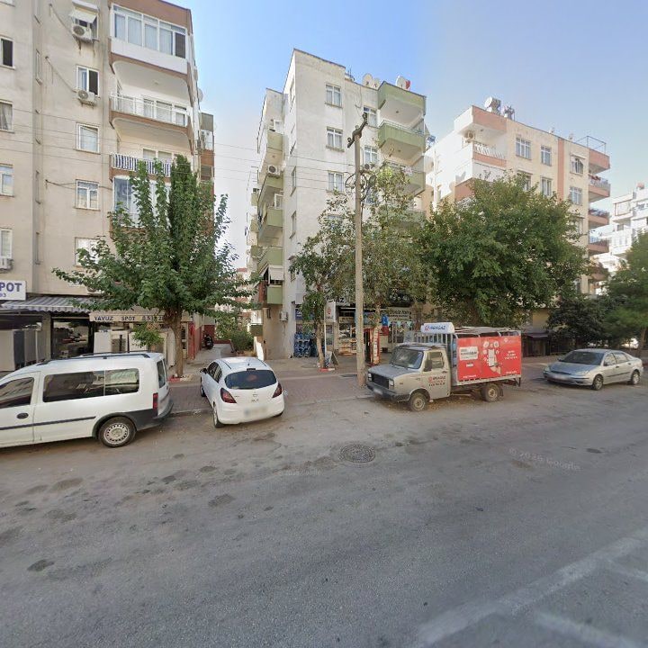 Fotoğraf 8