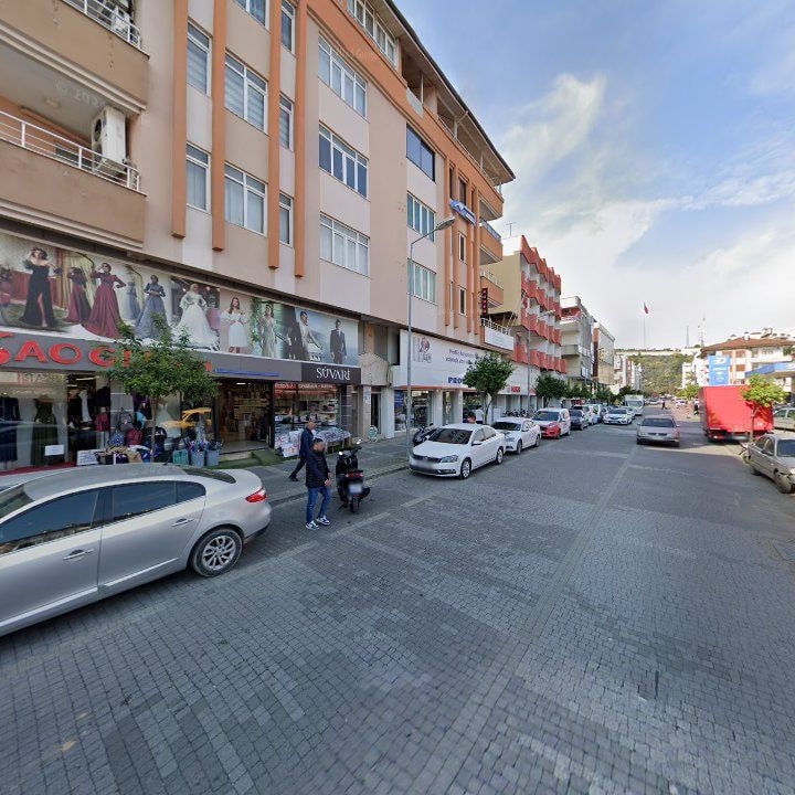 Fotoğraf 10