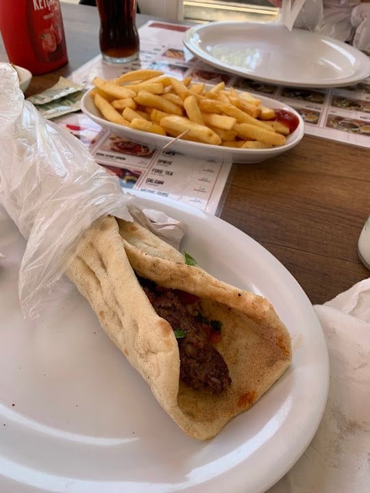 Fotoğraf 5