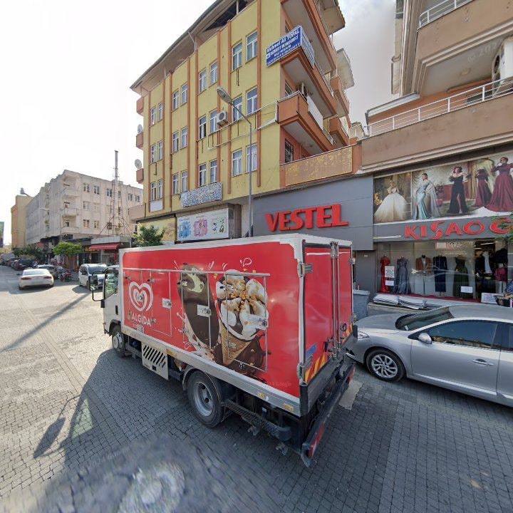 Fotoğraf 9