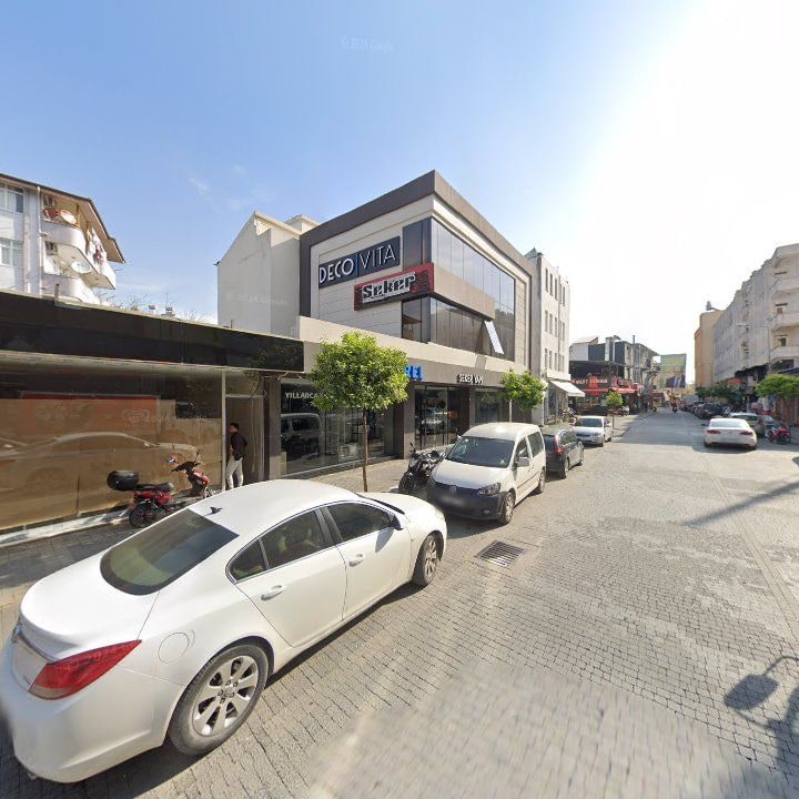 Fotoğraf 8