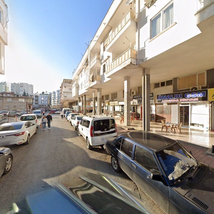 Fotoğraf 4