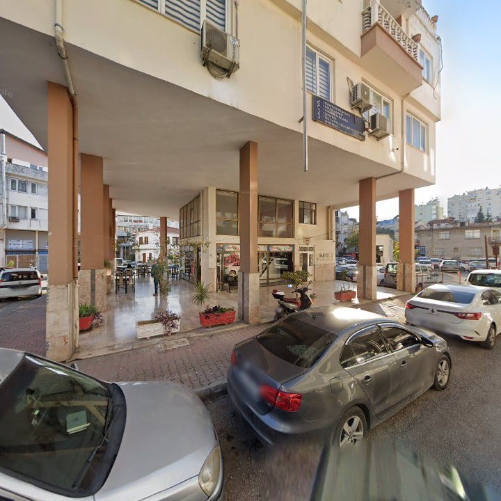Fotoğraf 3