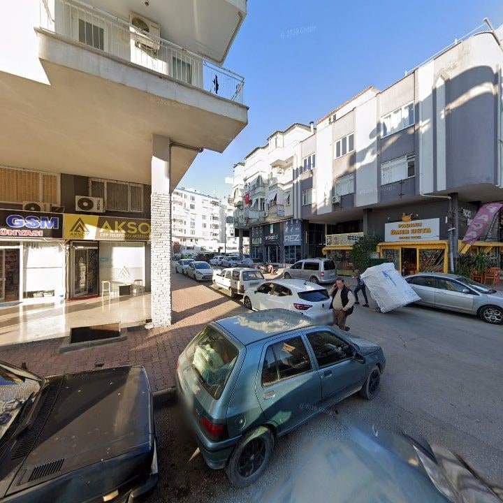Fotoğraf 5