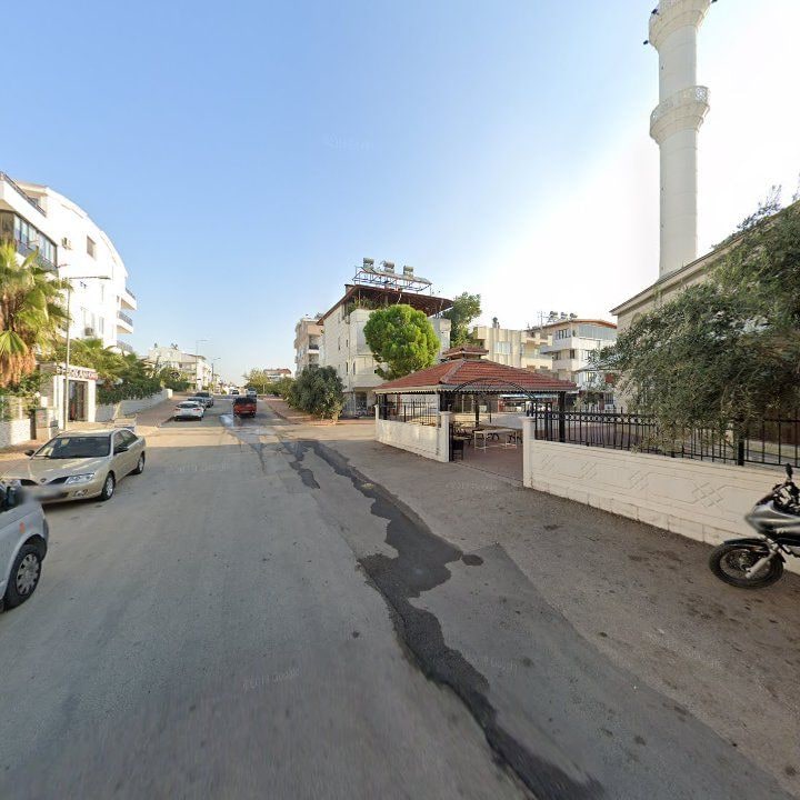 Fotoğraf 6