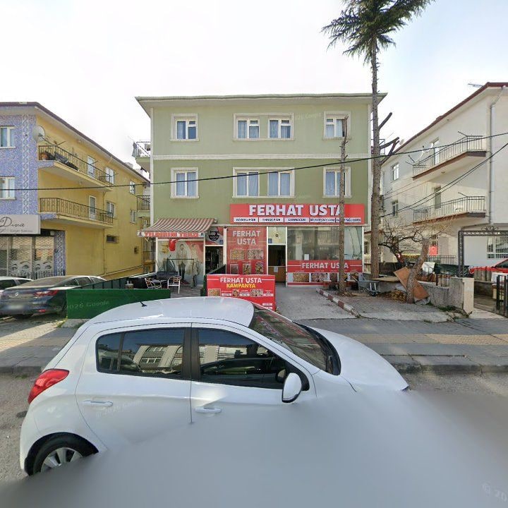 Fotoğraf 2