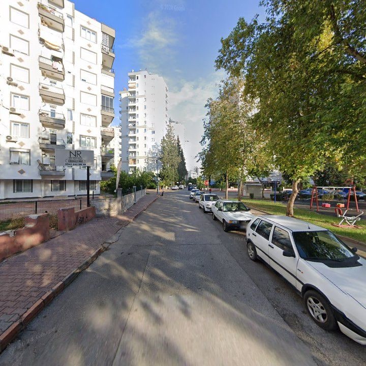 Fotoğraf 3