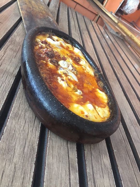 Sivas Pidecim