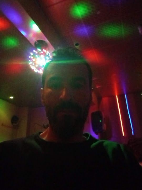 Siverek Bar