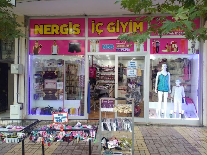 Siverek Fırını