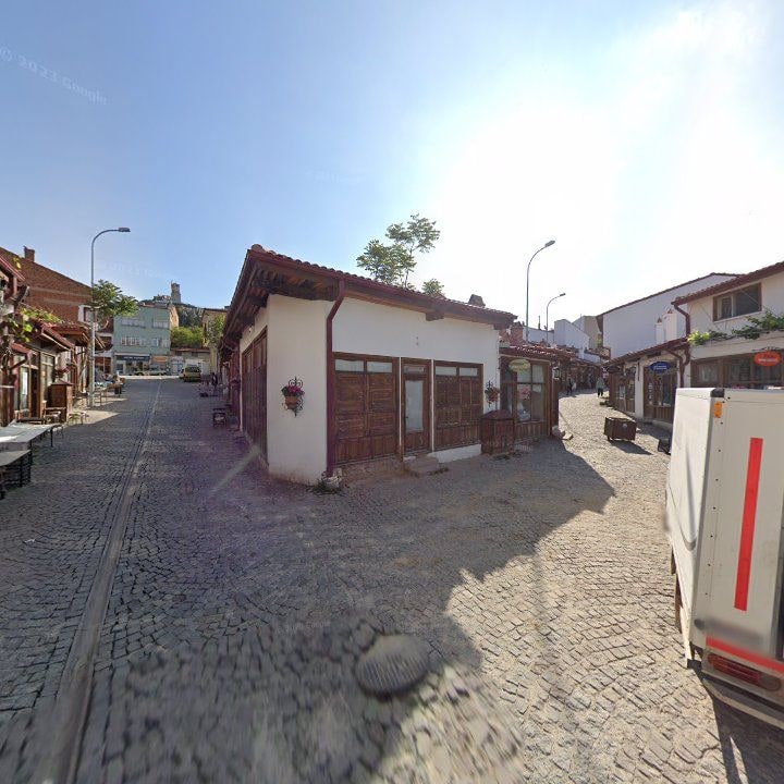 Fotoğraf 11