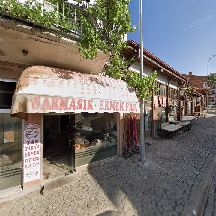 Fotoğraf 10