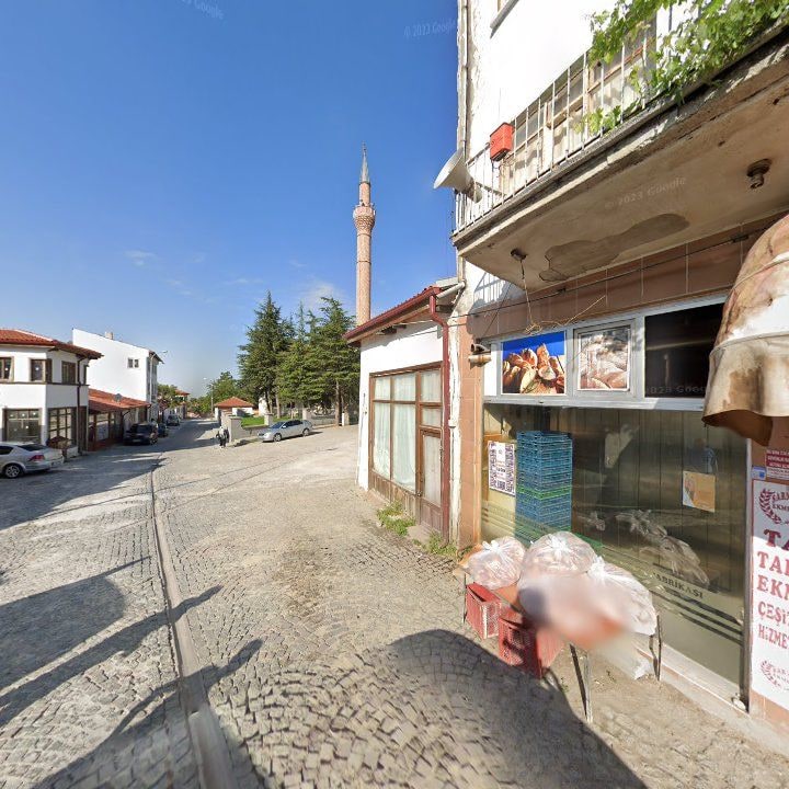 Fotoğraf 9