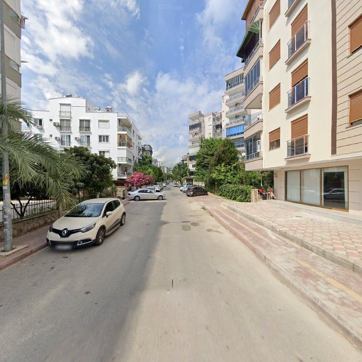 Fotoğraf 14