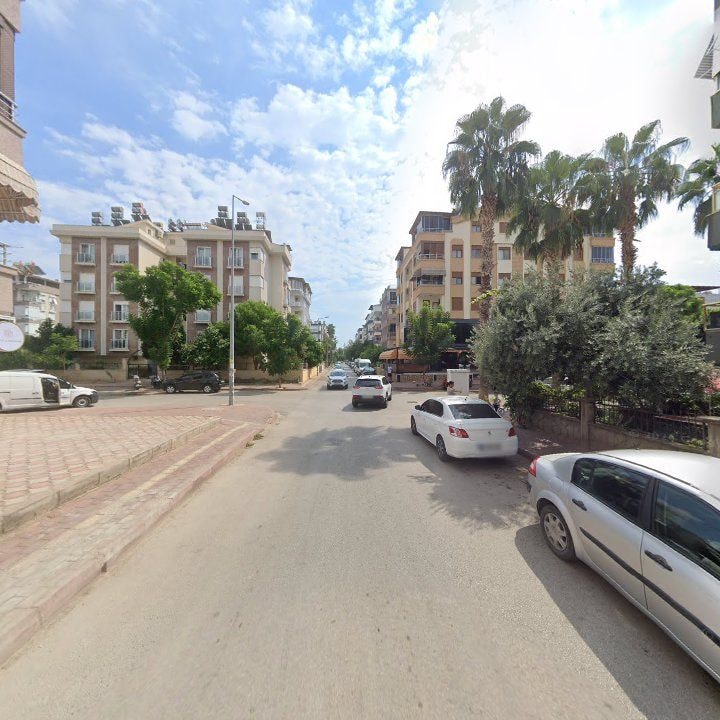 Fotoğraf 12