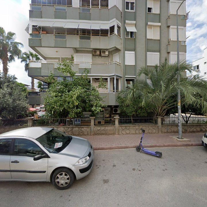 Fotoğraf 13