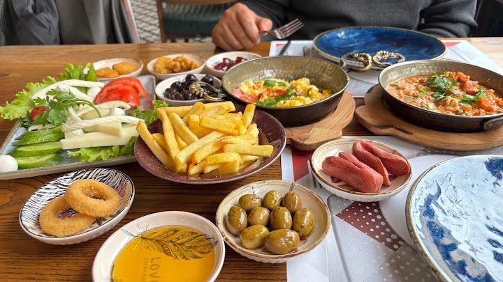 Fotoğraf 3