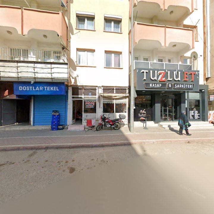 Fotoğraf 7