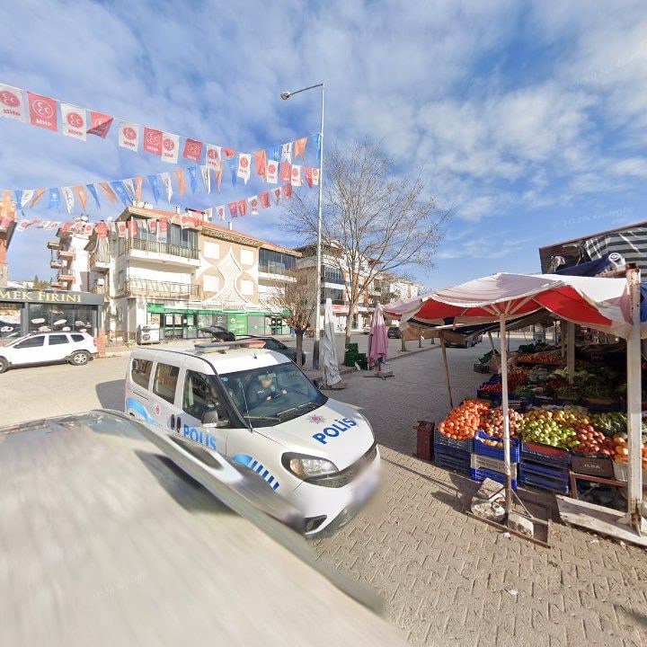 Fotoğraf 7