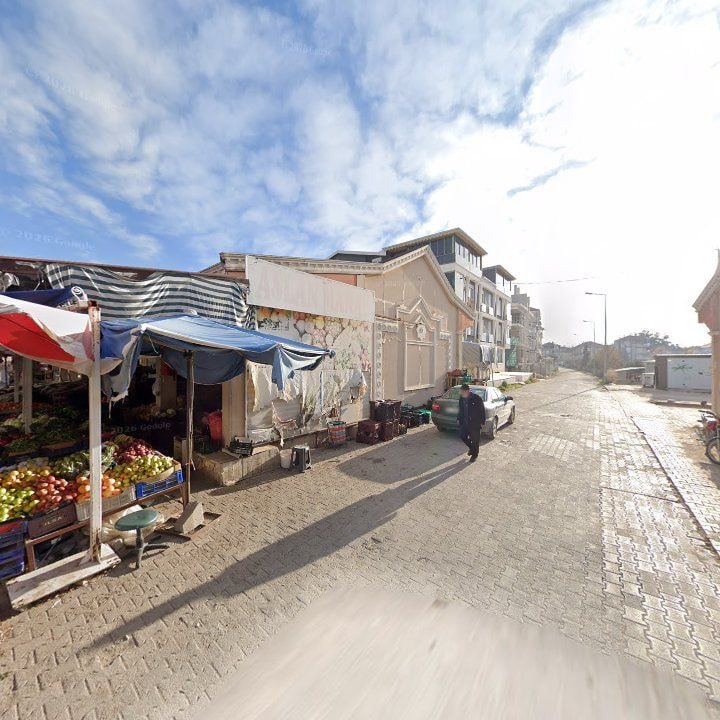 Fotoğraf 8