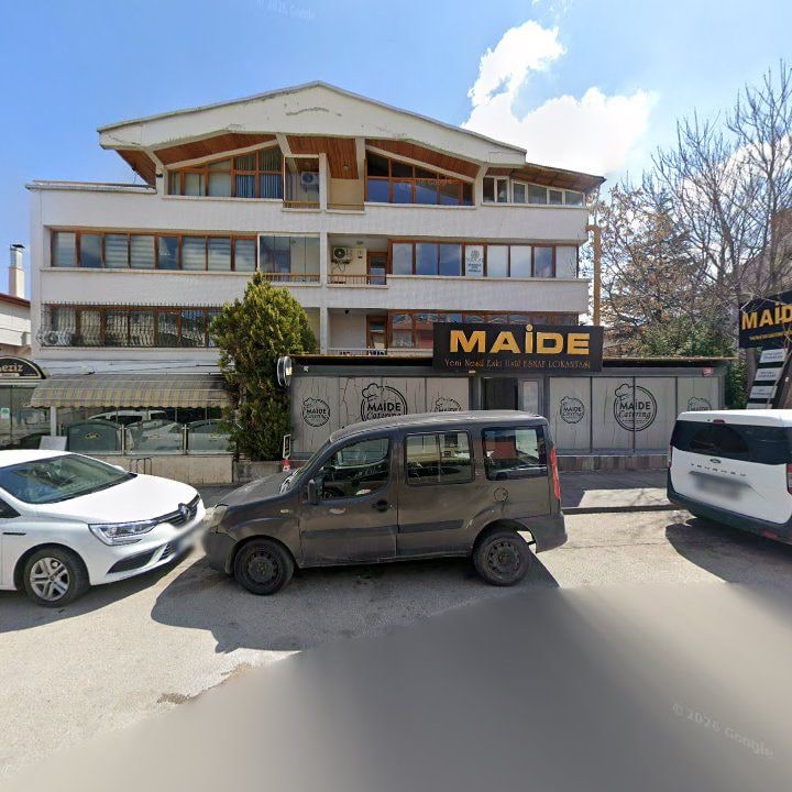 Fotoğraf 2
