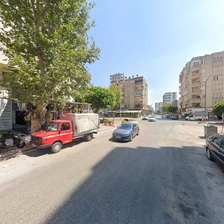 Fotoğraf 6