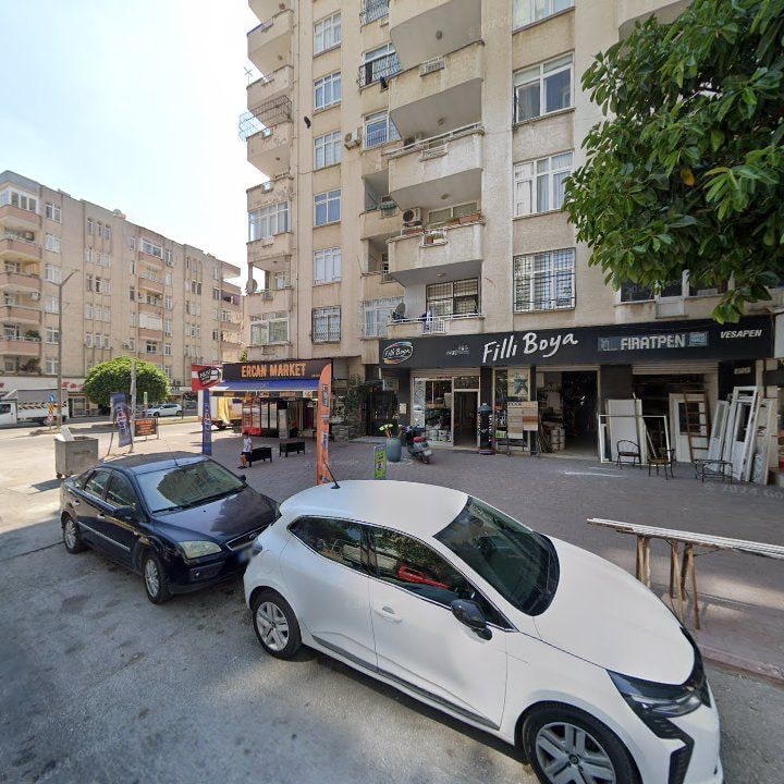 Fotoğraf 3