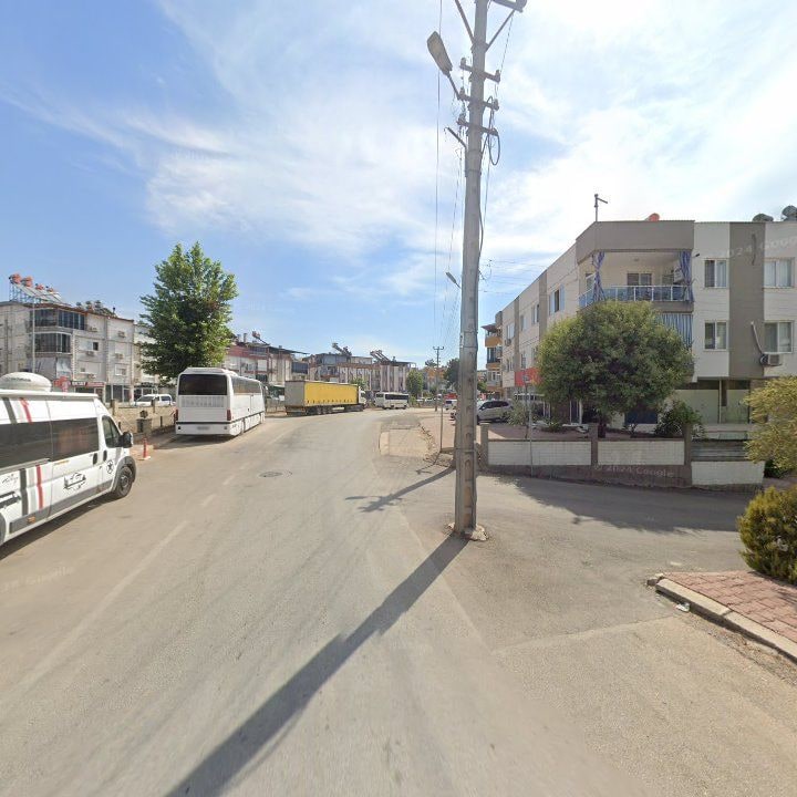 Fotoğraf 6