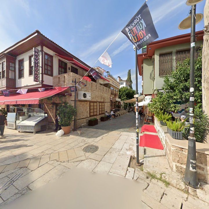 Fotoğraf 11