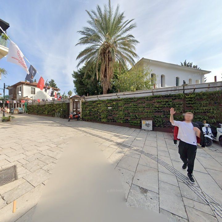 Fotoğraf 13
