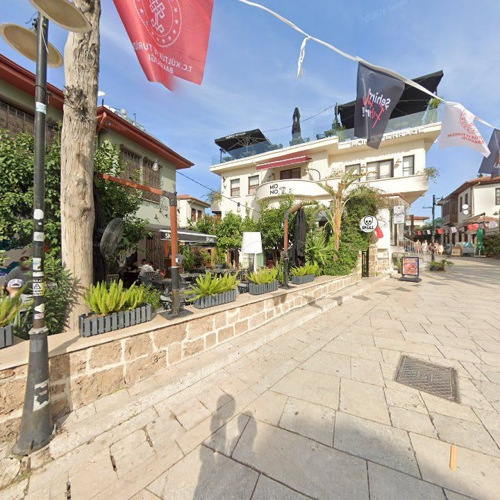 Fotoğraf 12