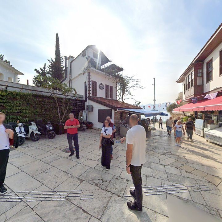 Fotoğraf 10