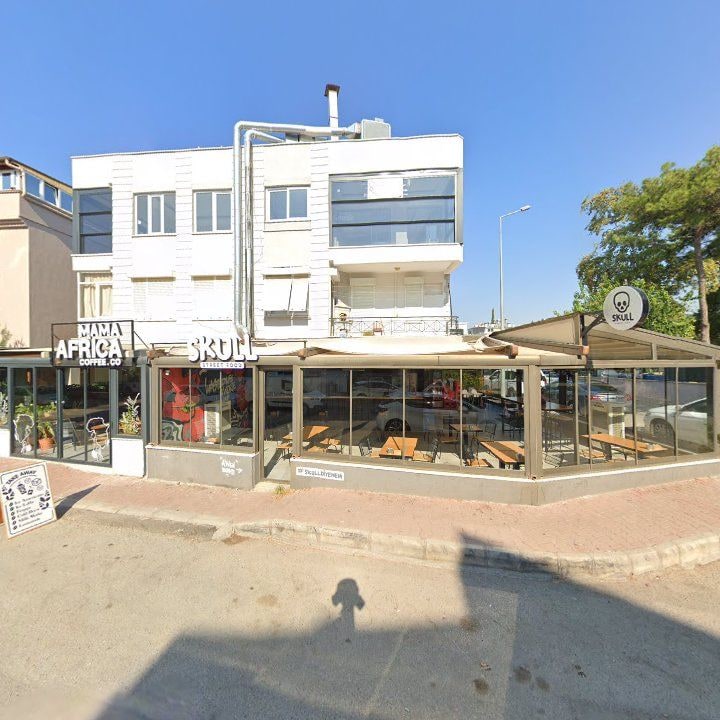 Fotoğraf 10