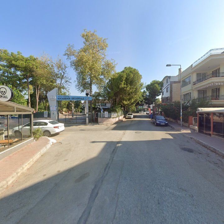 Fotoğraf 11